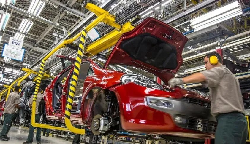 industria automotriz 03-07-2024 18.42