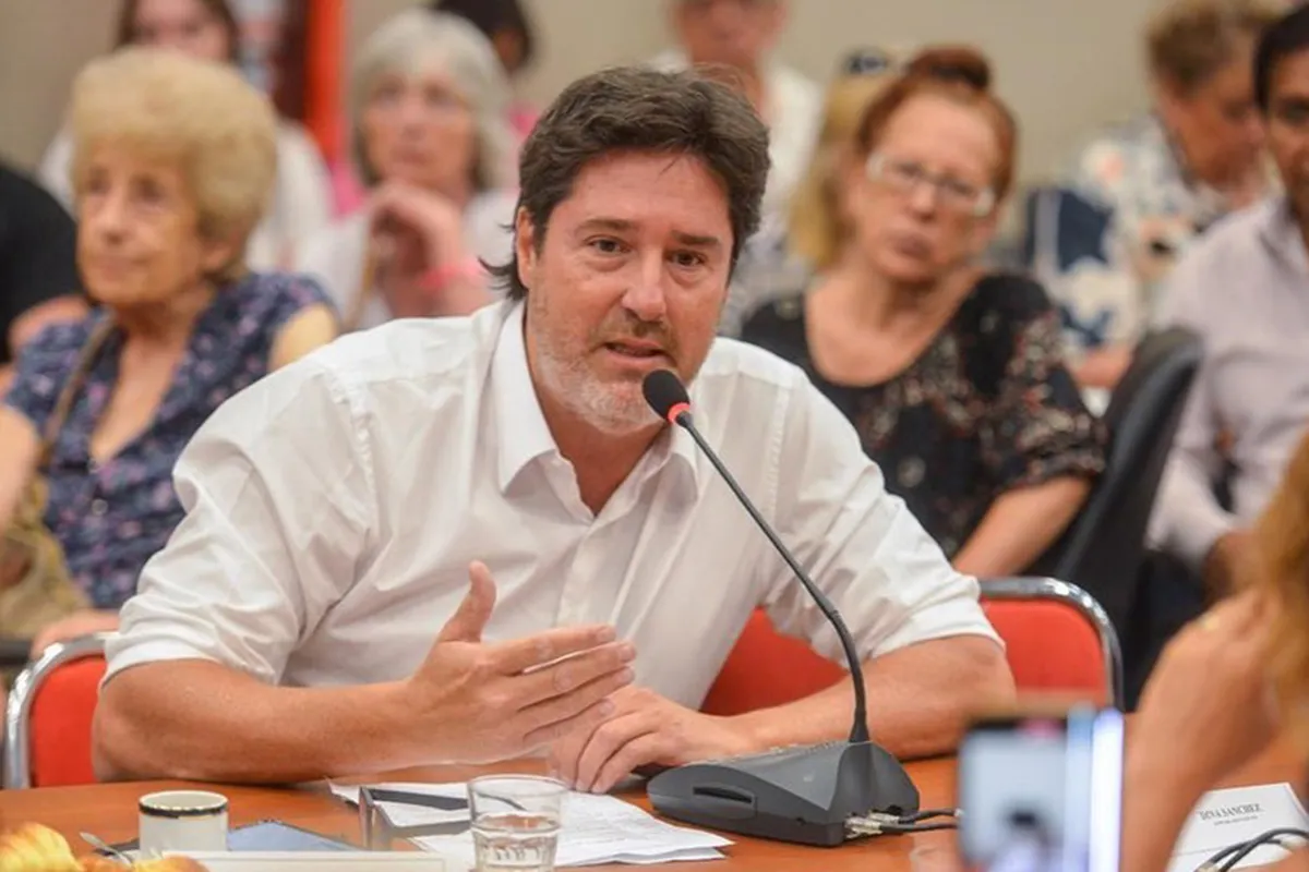 Matías Barroetaveña