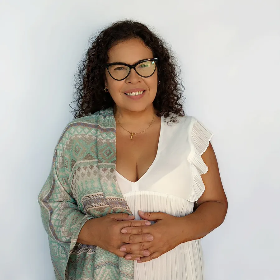 Ludovico, sobre la realidad de Adolfo Alsina: “Está todo muy difícil y el municipio no reacciona”