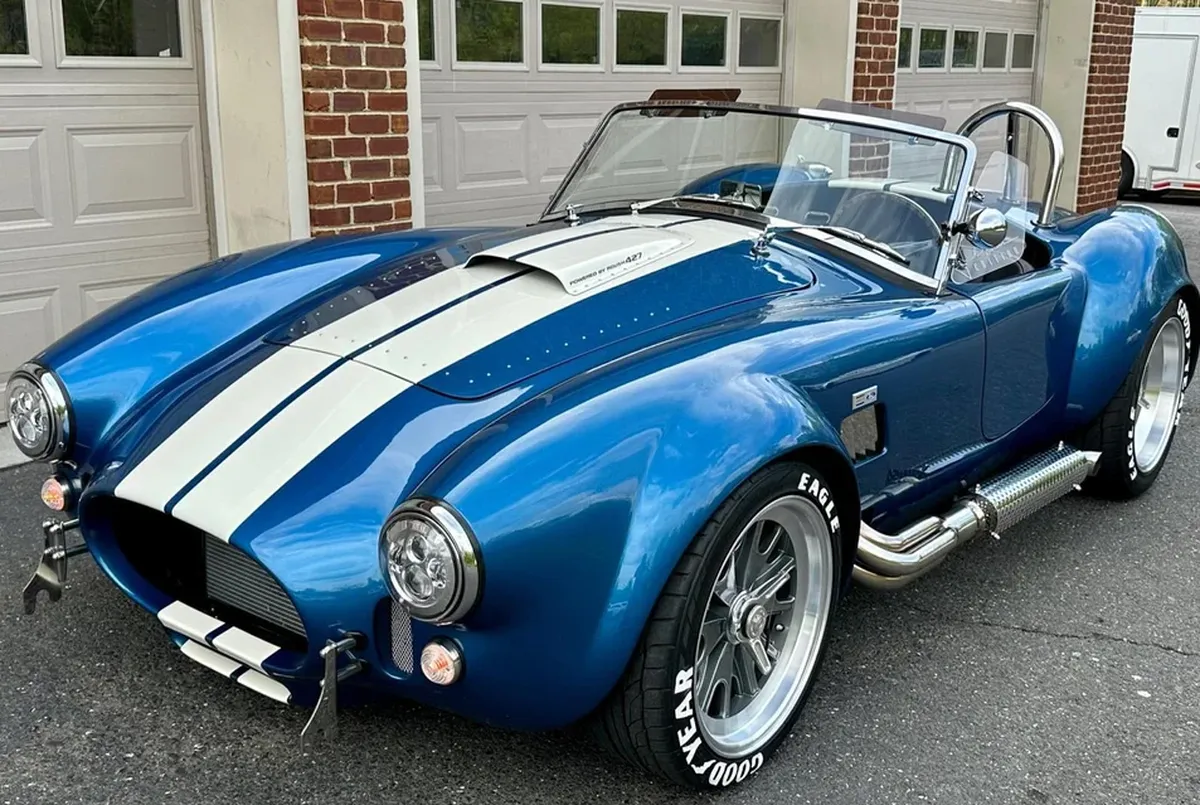 Estafa piramidal de 60 millones de dólares: la Conexión Buenos Aires, el Clan Miami y el avance de la causa