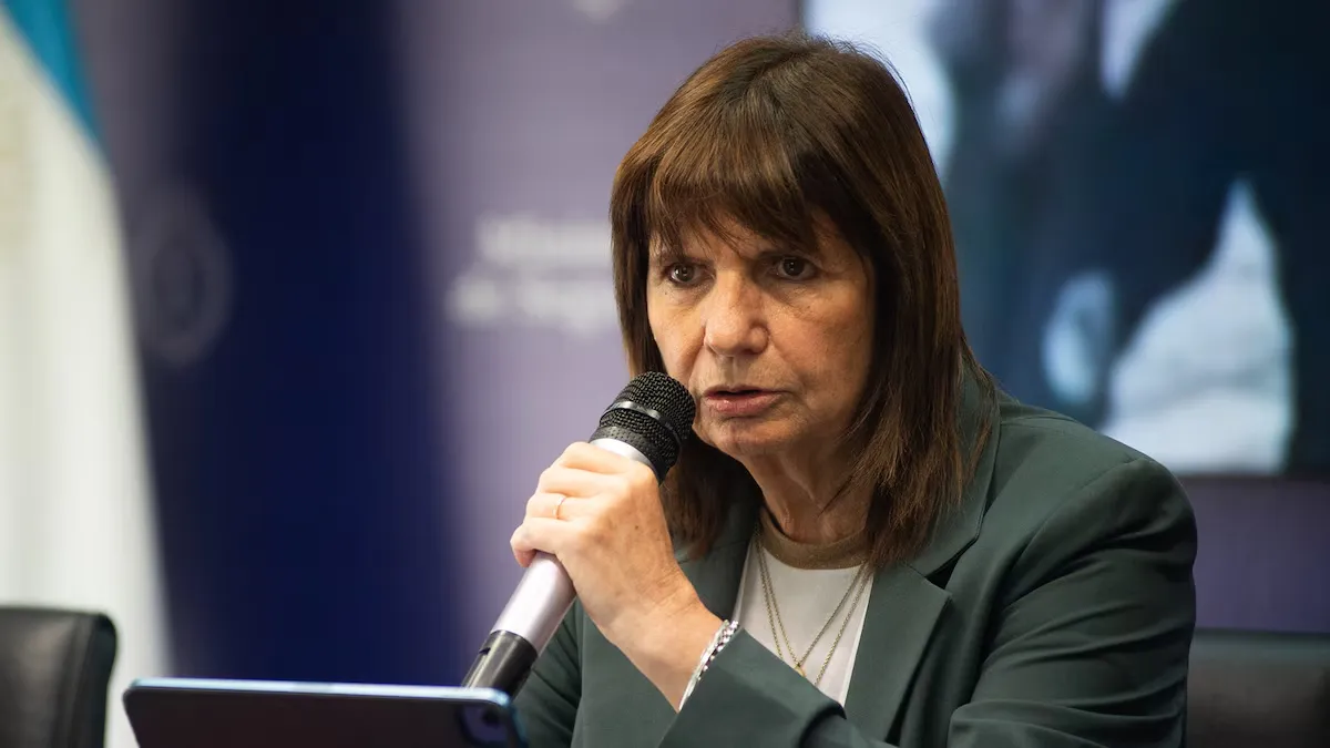 Bullrich P