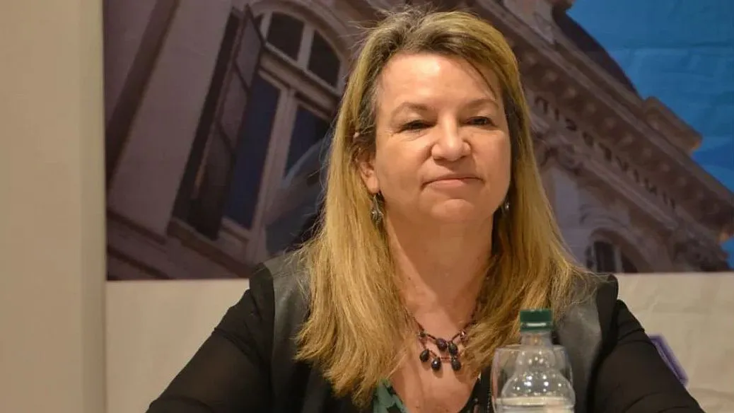 Carola Pessino 11-06-2024 18.10