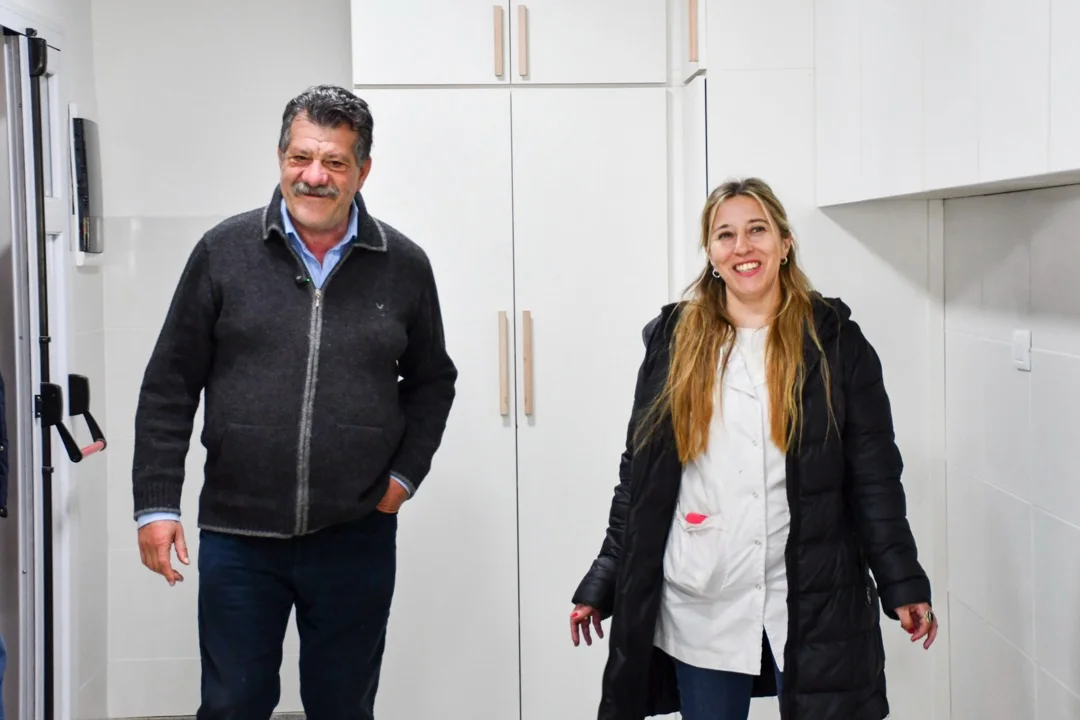bragado obras 1