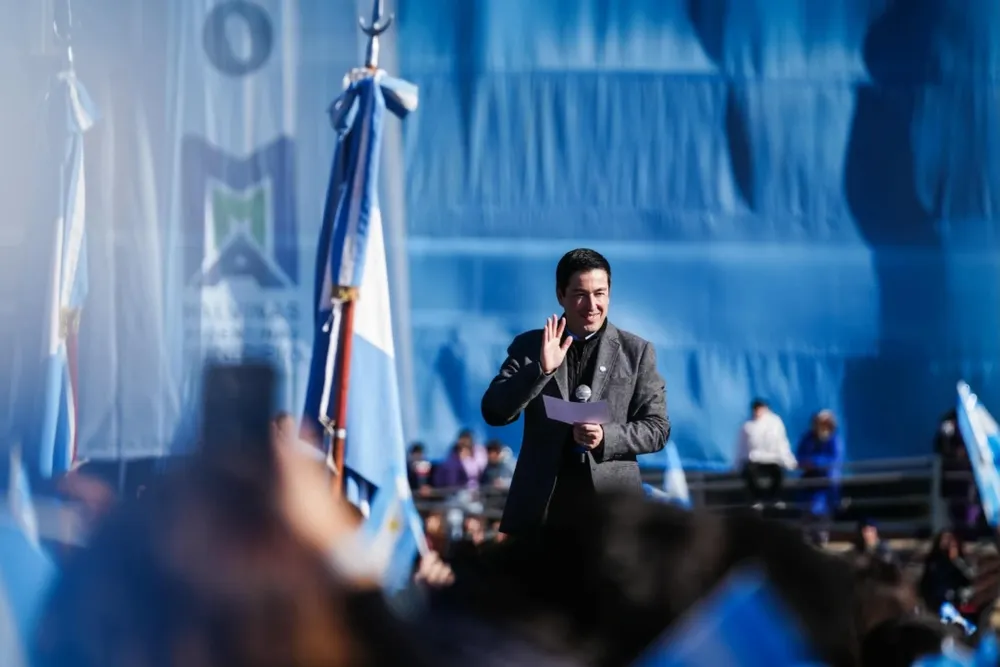 Malvinas