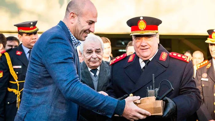 Dicen estar “cansados de vivir en un Quilmes inseguro”