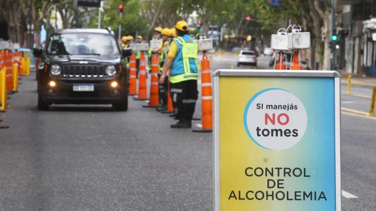 control transito caba alcoholemia1