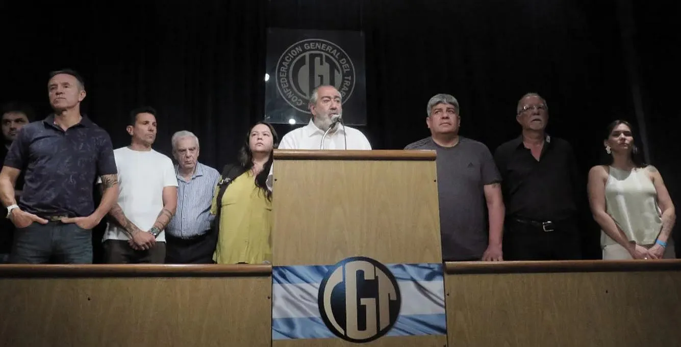 _CGT Confederal 2
