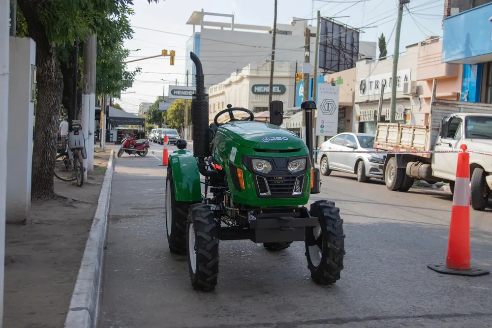 maquinaria cañuelas 2