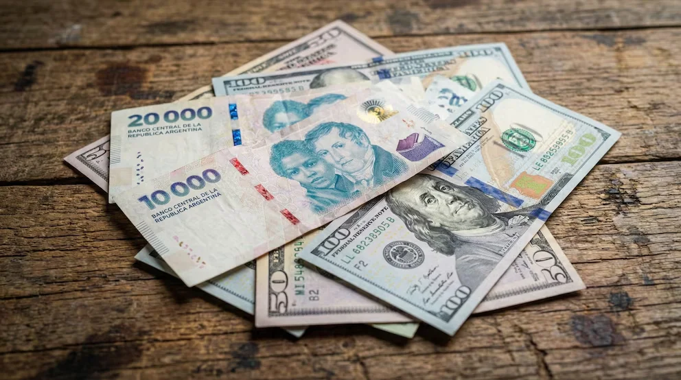 Dinero