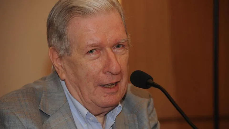 La Secretaría de Derechos Humanos solicitó ser querellante en la causa contra Levin