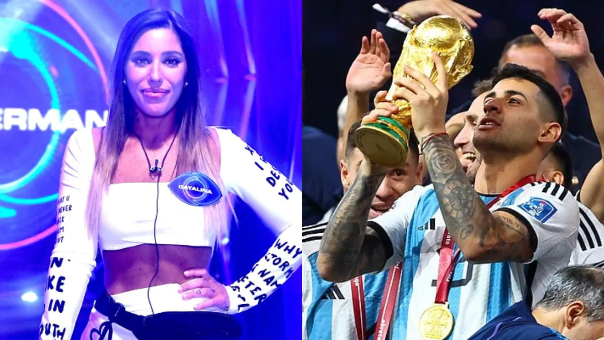 catalina-gorostidi-gran-hermano-2023-cuti-romero