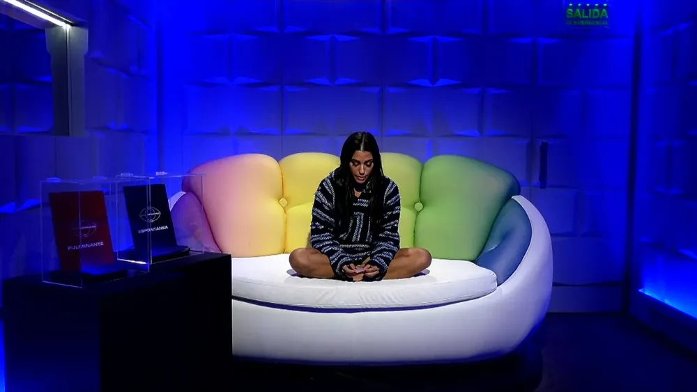 Gran Hermano lanza un confesionario móvil para el casting presencial: fechas y lugares