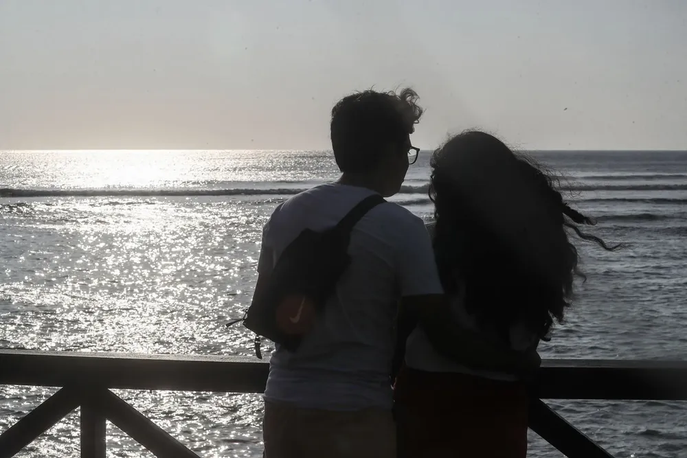 Proponen en Perú elevar a 16 años la edad mínima para el sexo consentido