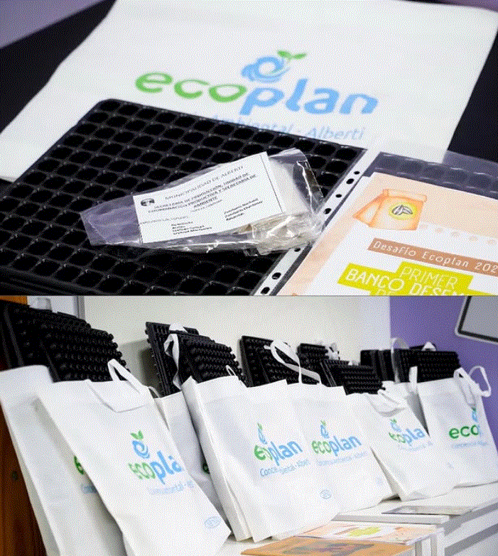 programa huerta bonaerense