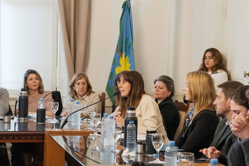 Debate por las falsas denuncias