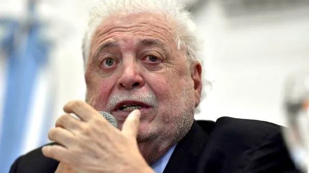 “Es un tema que tiene solución”, aseguró Ginés González García sobre aborto clandestino
