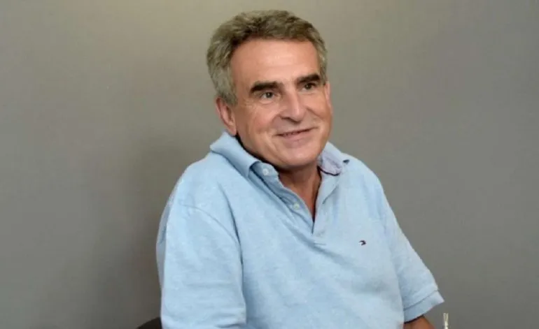 Rossi: “Las políticas de Bullrich han fracasado”