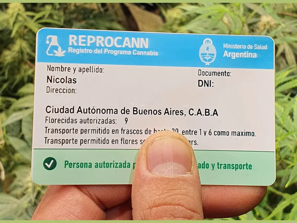 autorizacion-reprocann cannabis autorizacion-reprocann cannabis