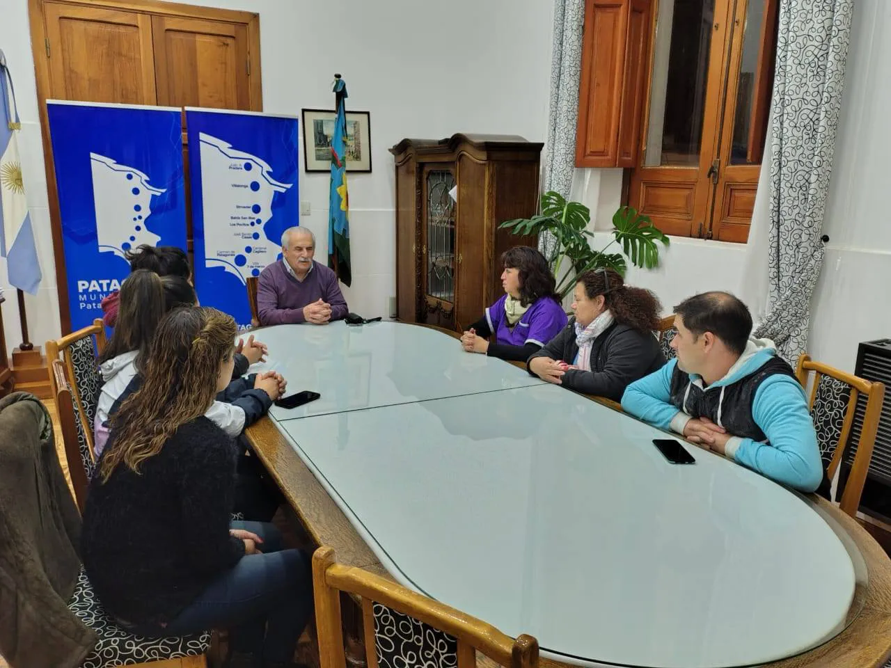 patagones1