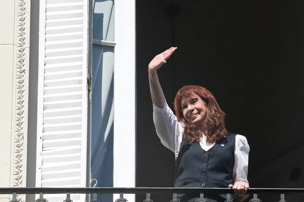 CFK