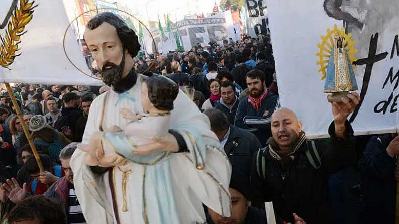 San Cayetano 05-08-2024 20.01