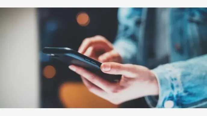 La provincia de Buenos Aires sancionó a PedidosYa por cobros adicionales a sus clientes