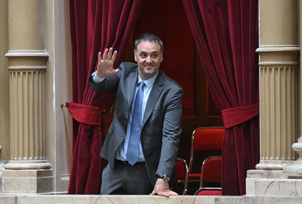 Adorni