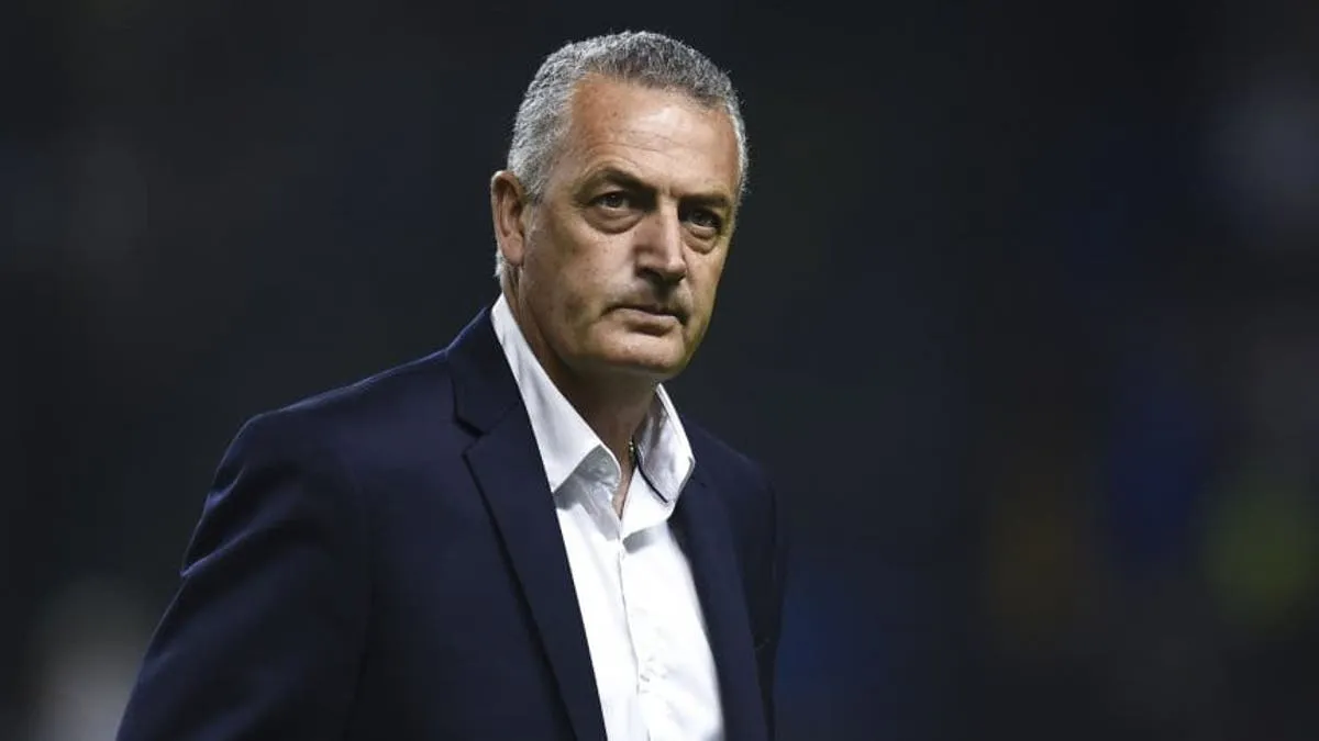 Quiénes son los ecuatorianos que podrían perderse el cruce con Venezuela