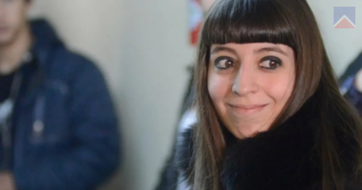 Tribunal pidio un nuevo informe de salud de Florencia Kirchner