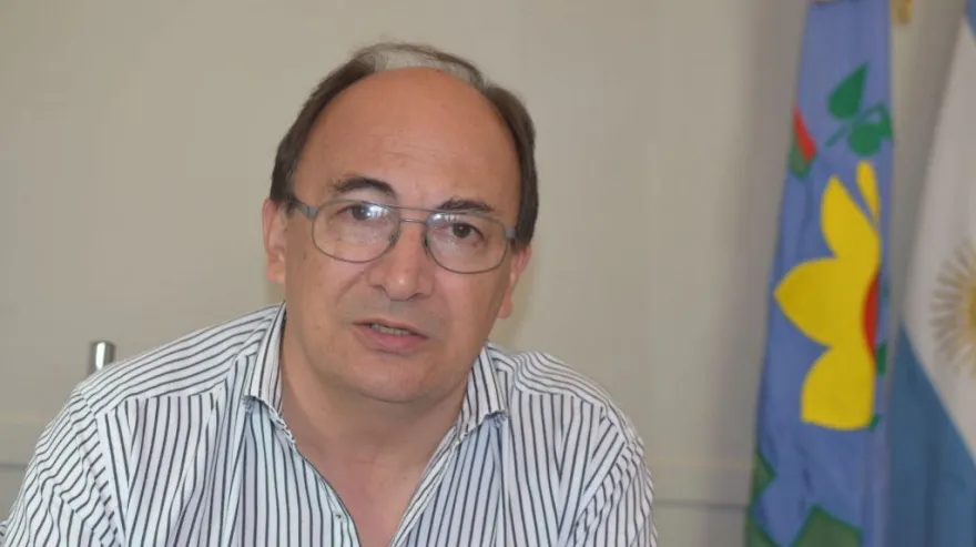 Salomón