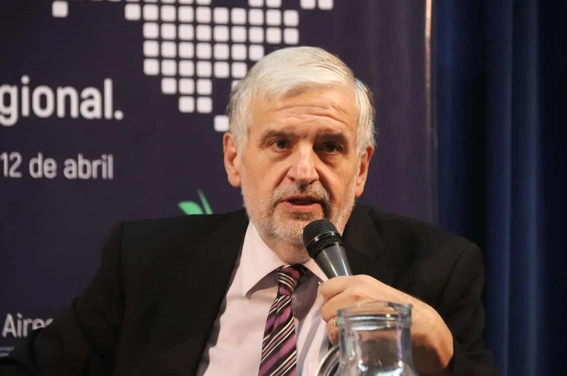 Fernando Vilella