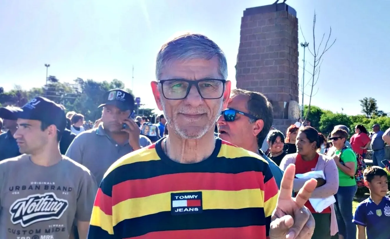 Chinchu Gasparini