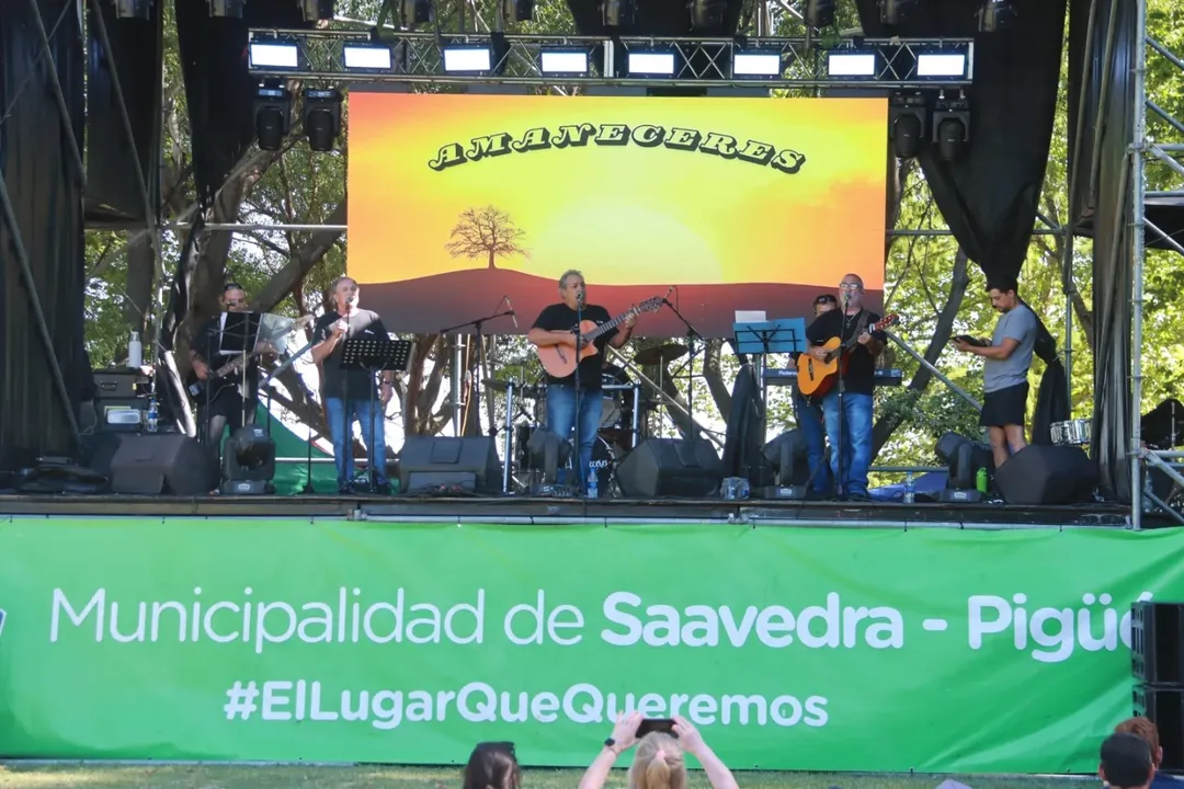 1FiestaProvincialCorderoSerrano-11