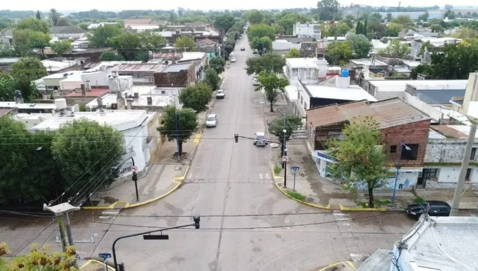 Femicidio en Rojas: Los mensajes donde Úrsula denunciaba ser víctima de violencia de género