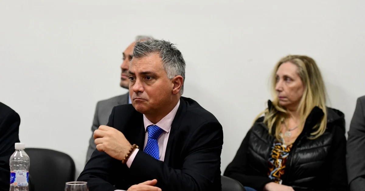 Sebastián Pareja
