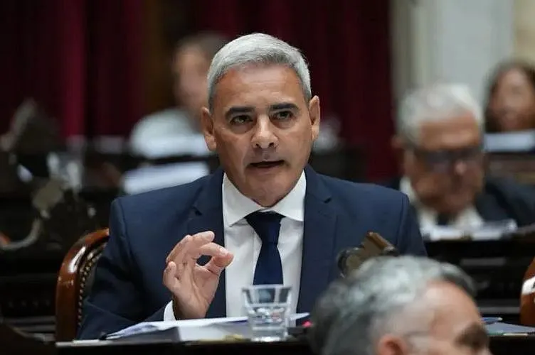 Ramiro Gutiérrez