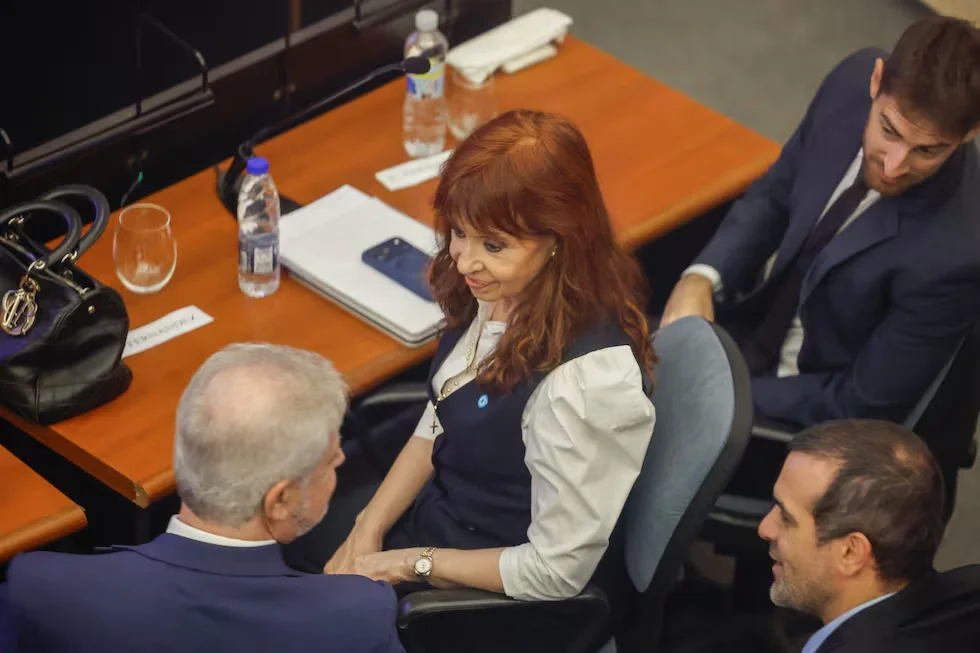 CFK