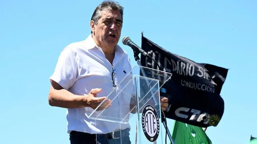 Hugo Godoy