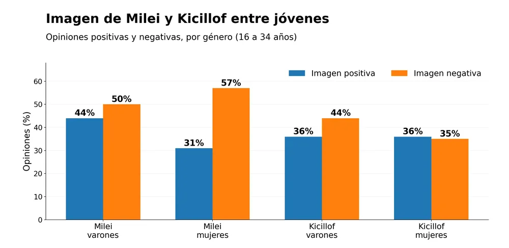 Proyección Consultores.