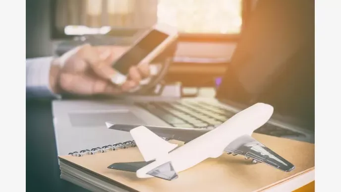 ¿Por qué viajar es bueno para el cerebro, según la ciencia?