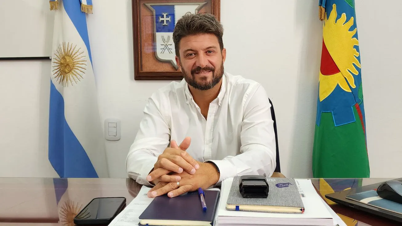 Diego Nanni 17-07-2024 16.37