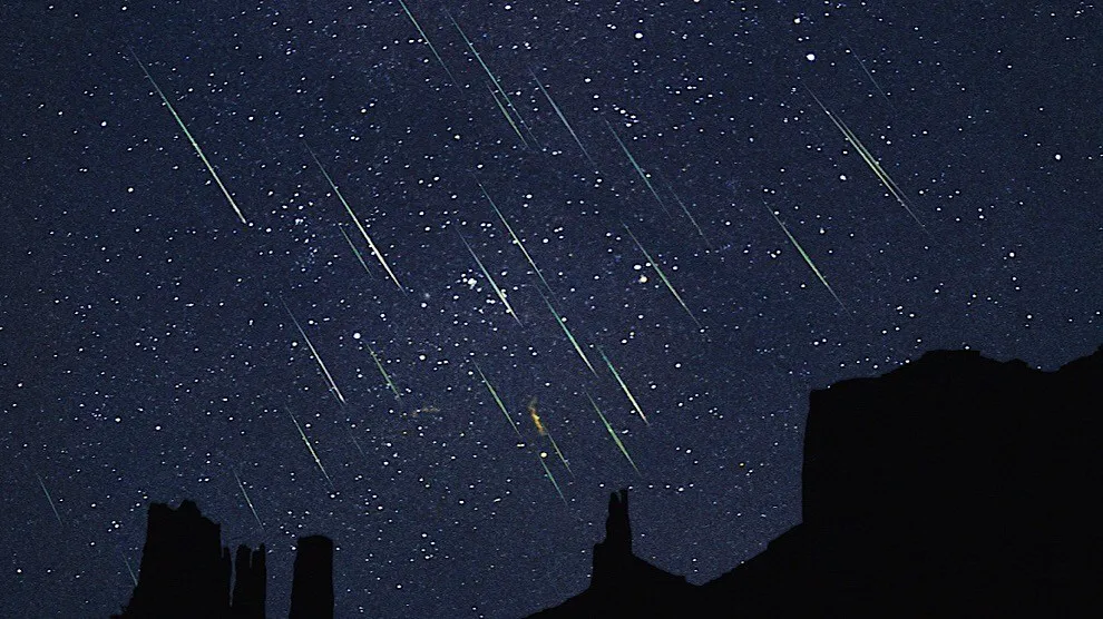 Polvo de estrellas: nuevos descubrimientos de astrónomos argentinos