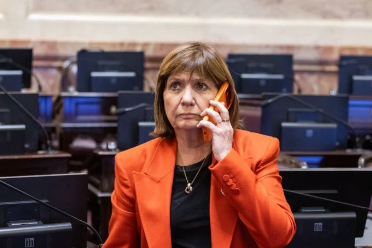 Bullrich