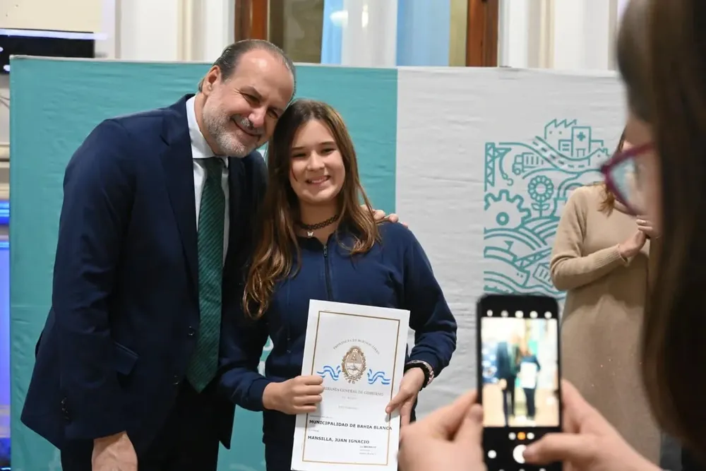 entrega de escrituras bahia