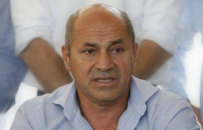 Mario Secco 29-05-2024 09.06