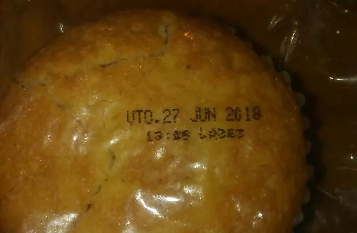 Comida vencida en escuela de Campana: Piden informes a Abella