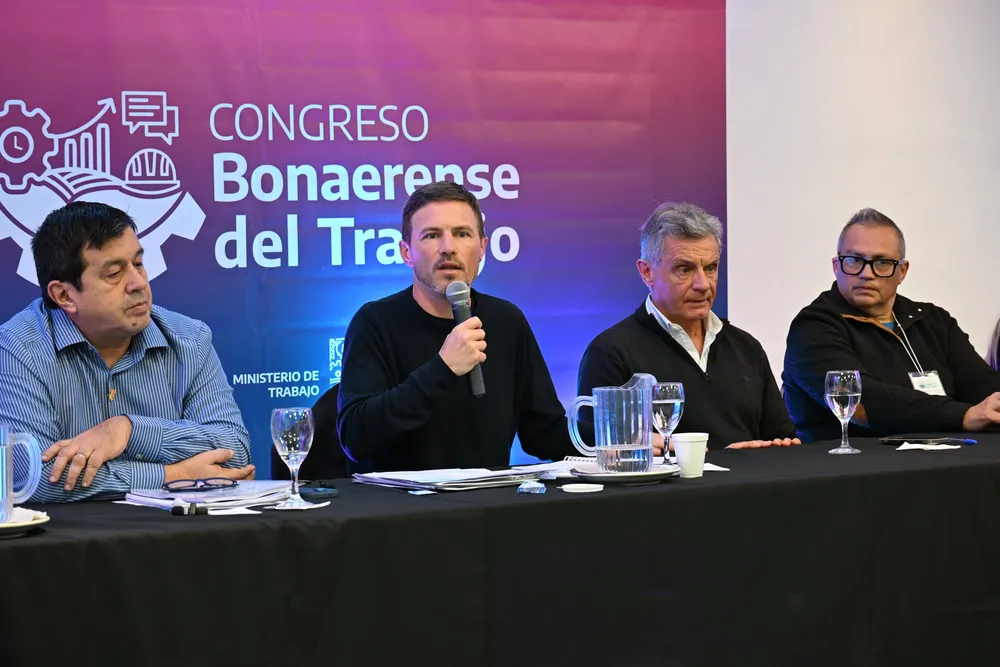 Augusto Costa