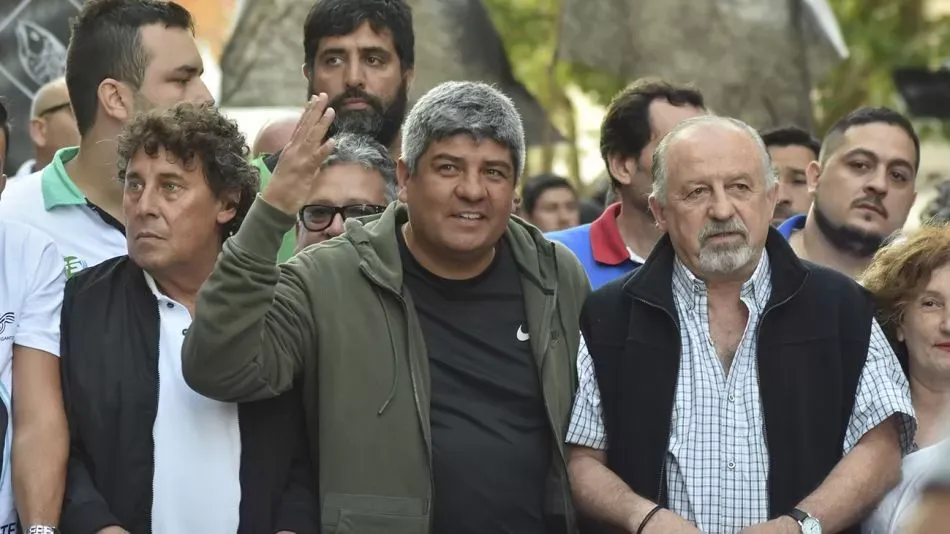 Teresa García: "Me preocupa el silencio de Vidal sobre la mesa judicial"