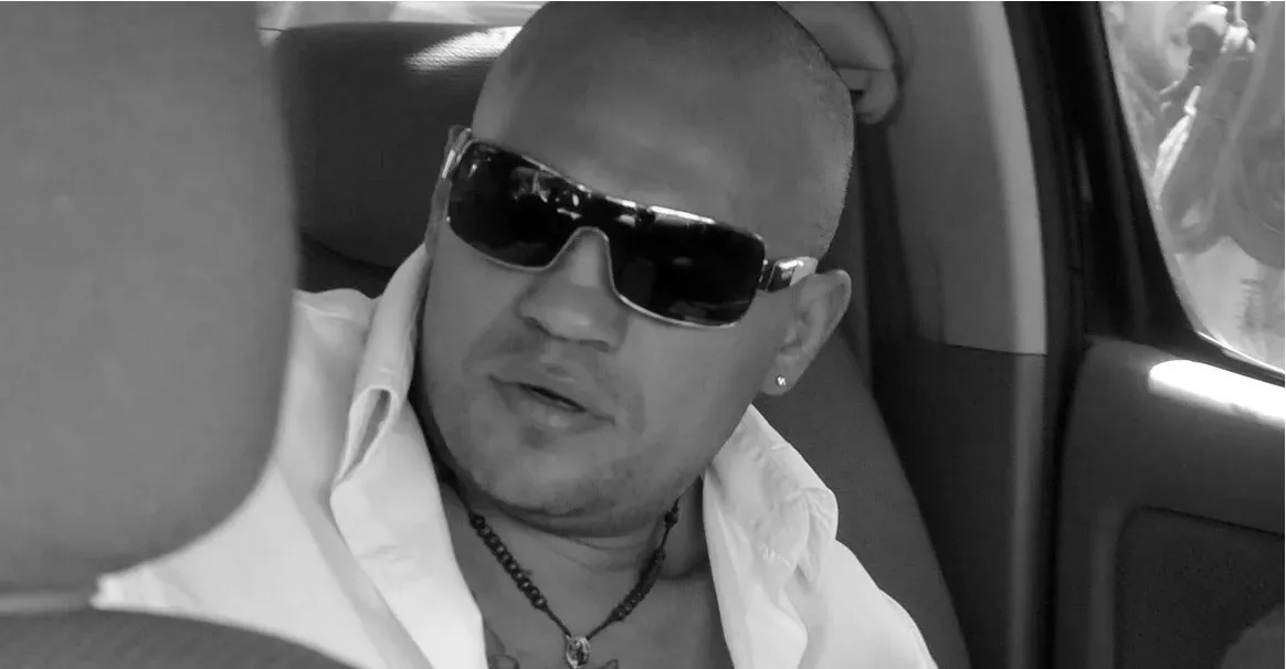 AGRAVARON LA IMPUTACIÓN CONTRA EL SUPUESTO AGRESOR DE LA HIENA BARRIOS