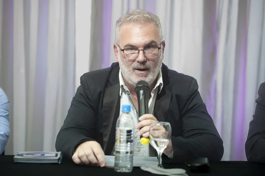 Sebastián Pascual Sebastián Pascual